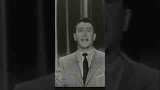 Red Ons 1953.