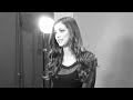 AMI Models' Perspective : Body Issues