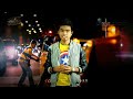 Longkai Full Eksklusif Slot Karya Tempatan images Longkai Full Eksklusif Slot Karya Tempatan
