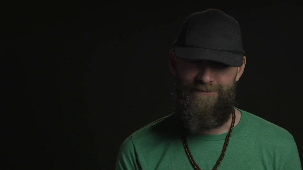 Steve's Story