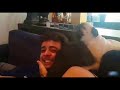 Funny Dogs Interrupting kissing Couples| Jealous Dogs