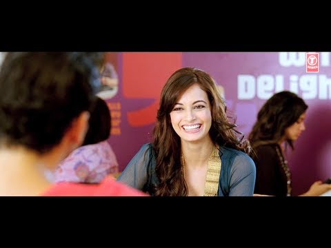 Chayi Hai Tanhai (Video Song) Love Breakup Zindagi