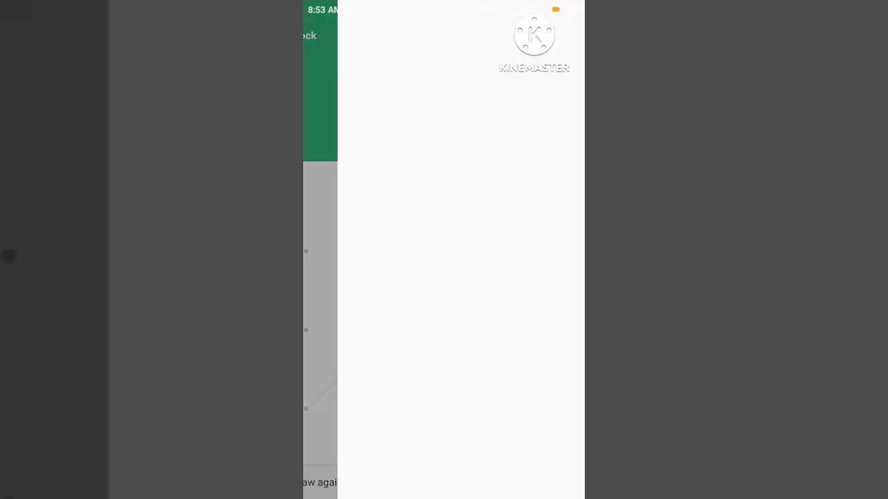 Mi Redmi 5 Me App Lock Kaise Lagaye | Mi 5A Me App Lock Mi Redmi 5 Me App Lock Kaise Lagaye | Mi 5A Me App Lock