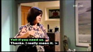 Shortland Street ep 3918 pt1/2 Shortland Street ep 3918 pt1/2