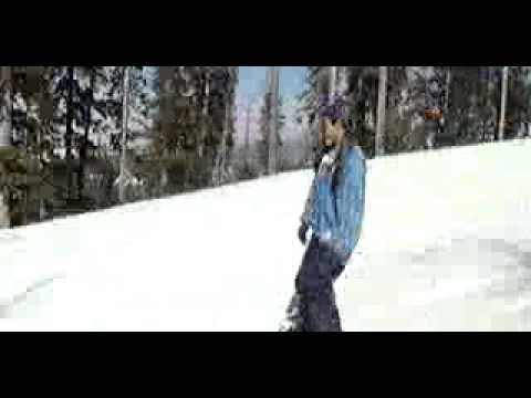 Tezz ajay devgans new film trailer and song in hd mp4