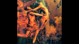 Watch Darzamat Theatre Of Rapture video