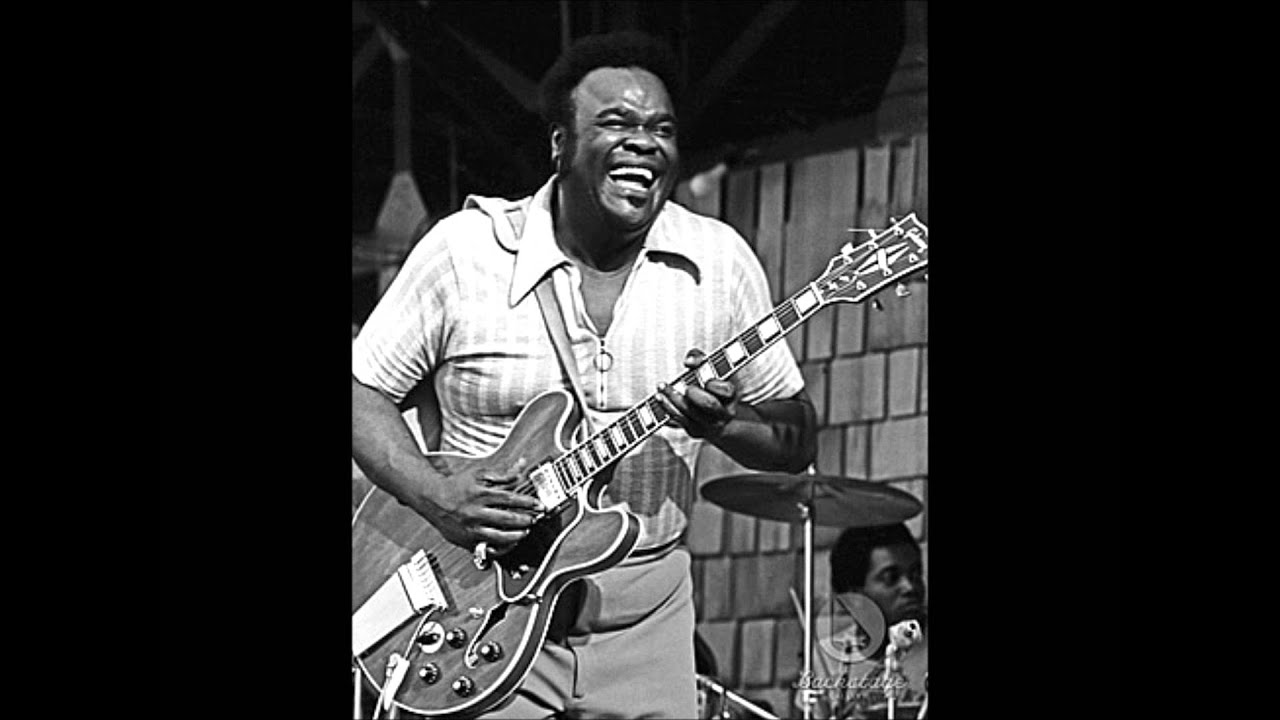 Getting Ready Freddie King Rapidshare Library