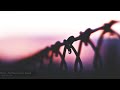 Phoria - Red (Need a Name Remix)