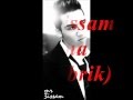 MR 3ISSAM MR KHALID MR OKA MR ZIKO RNB MAROC