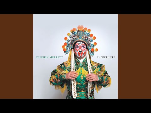 The Storks Video