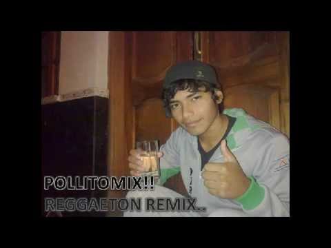 VIDEO REGGAETON EEUU GRATIS video reggaeton eeuu gratis: