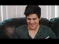 smosh