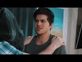 smosh