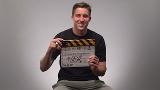 xLGROQTOsiA Video Image