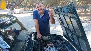 Lada Vaz 2107