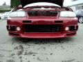 1995 Nissan Skyline GTR V-SPEC R33 twin turbo 2.6L