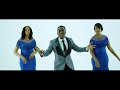Masanja Mkandamizaji - TULIATULIA (Official music Video)