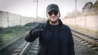 Rpberto Mavani Da Gia Suramelashvili