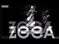 Zoca ft Dj Habias - ESSE É DAMO DA TUA AMIGA