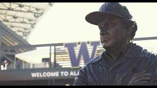 xLJ5HGaXry8 Video Image
