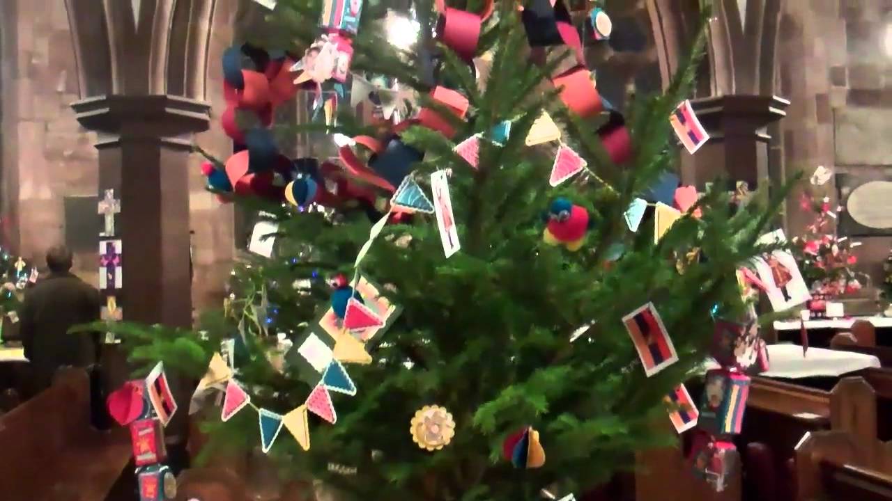 best 28 cannock christmas trees 7ft cannock pre best 28 cannock christmas trees 7ft cannock pre