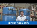 Duplex Filtration Systems 200 GPM | Nigeria | www.pureaqua.com Duplex Filtration Systems 200 GPM | Nigeria | www.pureaqua.com