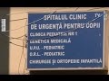 MAGYARADÁS / Diszkriminált a kórház