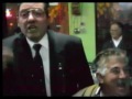 gamisi