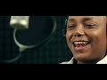 Bandida [Vídeo Oficial] - Mr Black El Presidente