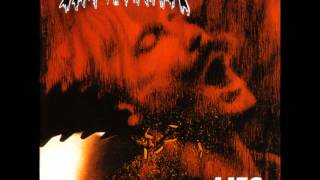 Watch Krabathor Unnecessarity video