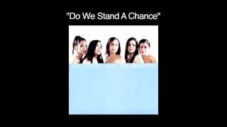 Video Do we stand a chance One Voice