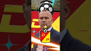 xLMLISFcSAY Video Image