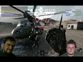 Jak hrát Battlefield 4 (Aprílový speciál 2014) [CZ/SK]