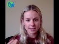 Caroline Gleich on The Prevalence of Harassment and Stalking of Women Athletes