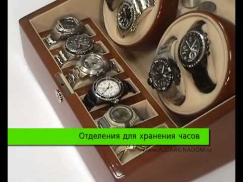 Красивые тату на запястье для девушек (50 фото) Лучшие идеи Клетки для кур несушек: разновидности, схема для сборки своими