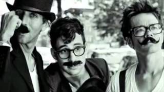 Fun We Are Young Ft Janelle Monáe Official Audio Hd Hq Fun We Are Young Ft Janelle Monáe Official Audio Hd Hq