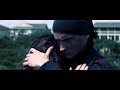 APOCALYPSE WAR (SciFi Drama, HD, Full Movie, English) *full free science fiction movies*