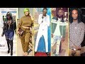 Spice Exposed By Danielle D.I Over Colorism Comment + Vybz Kartel Diss Mavado Using Alkaline