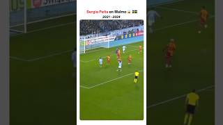 xLOeaREcXac Video Image