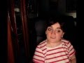 One Direction - Gotta Be You Cover