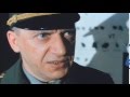 YouTube YouTube