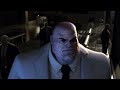 The Amazing Spider-Man 2 Launch Trailer (1080p)