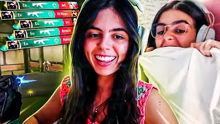 Fiquei Boa Do Nada? - Melhores Momentos