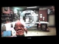 Gta5 Online Thug Life 2 Robbing Banks images Gta5 Online Thug Life 2 Robbing Banks