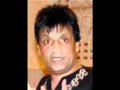 Umar Shareef Audio