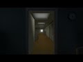 The Stanley Parable Song