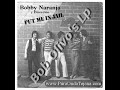 Put Me In Jail - Bobby Naranjo Y Direccion.wmv