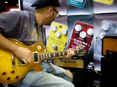 Sky Blue Overdrive Overdrive Richard Alston. Sky Blue Overdrive