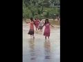 Sanath Jayasuriya Leak Video