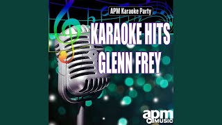 Sexy Girl Karaoke Version Sexy Girl Karaoke Version